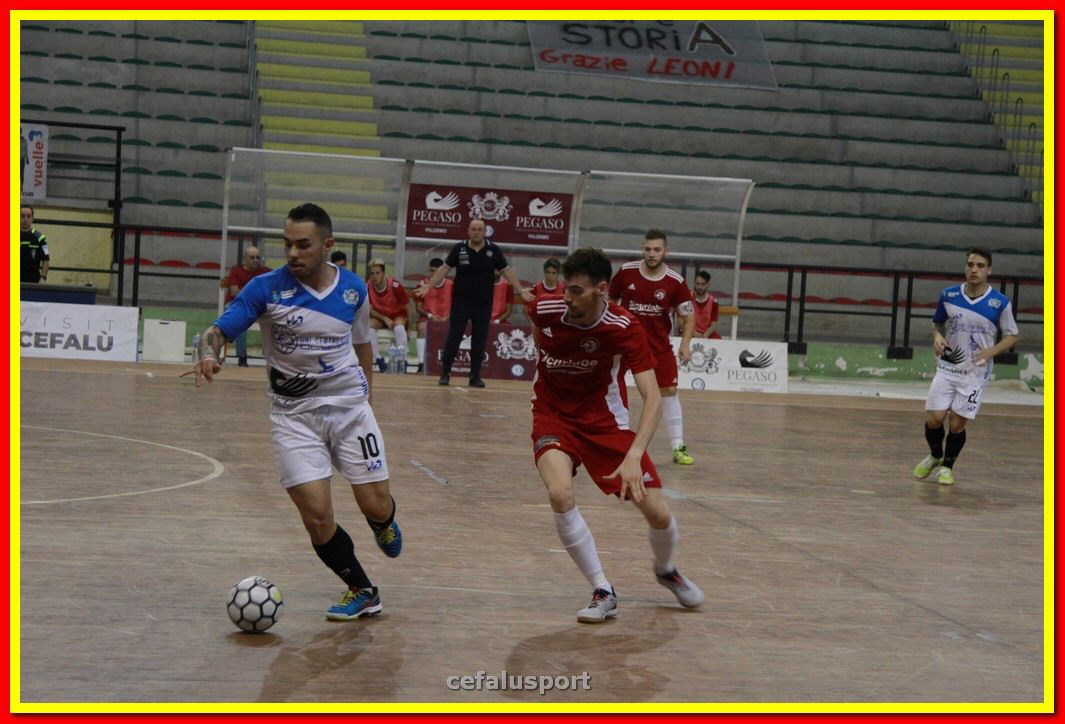 191019 Real Regalbuto 084.jpg